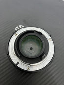 Nikon Lens (Single Focus) Nikkor F/1.8 Em