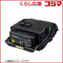 Toner Cartridge Ct203206