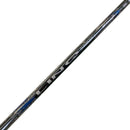 Shaft (G440 Lin-Q Blue Ex 5 R)B