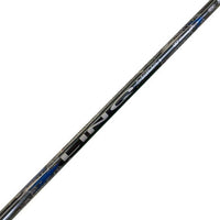 Shaft (G440 Lin-Q Blue Ex 5 R)B
