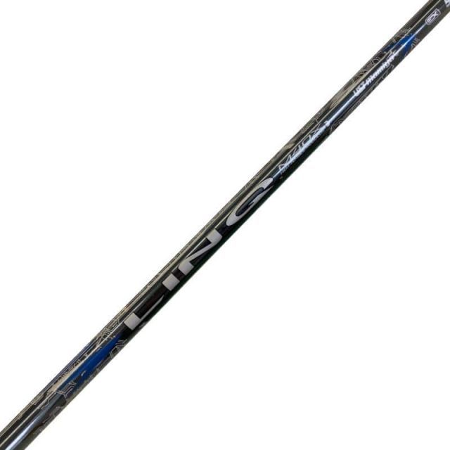 Shaft (G440 Lin-Q Blue Ex 5 R)B