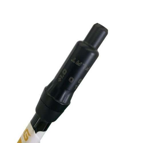 Shaft (G440 Lin-Q Blue Ex 5 R)B