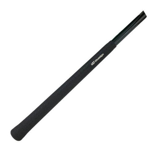 Shaft (G440 Lin-Q Blue Ex 5 R)B