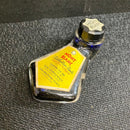 Montblanc Ink Mont Blanc F Llhalter Tinte