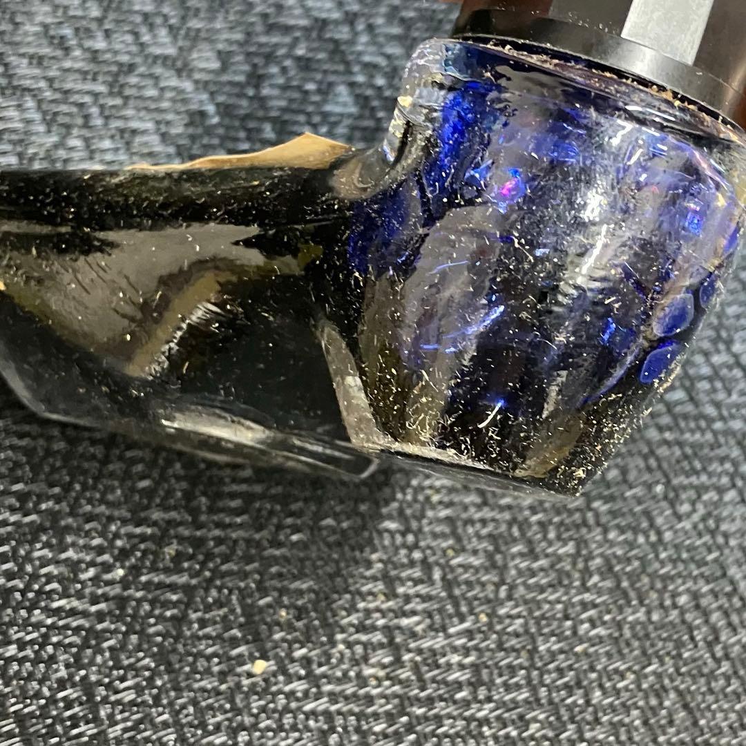 Montblanc Ink Mont Blanc F Llhalter Tinte