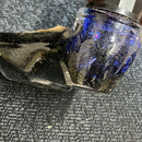 Montblanc Ink Mont Blanc F Llhalter Tinte