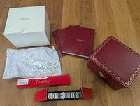 Cartier Other