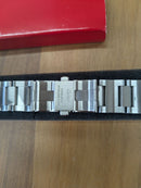 Cartier Other