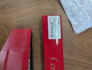 Cartier Other