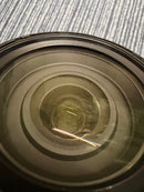 Tamron Zoom Lenses Sp 24-70Mm F2.8 For Nikon Black