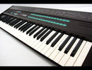 Others Yamaha Dx7