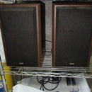 Denon Other