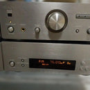 Denon Other