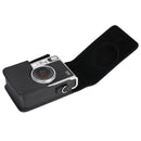 Others Khanka Fujifilm Evo Instax Mini Ins
