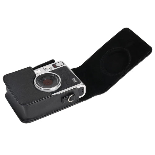 Others Khanka Fujifilm Evo Instax Mini Ins