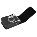 Others Khanka Fujifilm Evo Instax Mini Ins