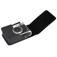Others Khanka Fujifilm Evo Instax Mini Ins