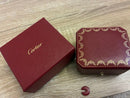 Cartier Other