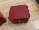 Cartier Other