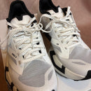 Hyke Sneakers The North Face X Vectiv Pro 3 Se
