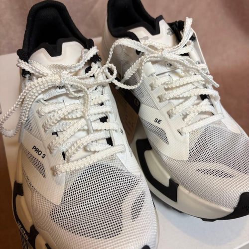 Hyke Sneakers The North Face X Vectiv Pro 3 Se