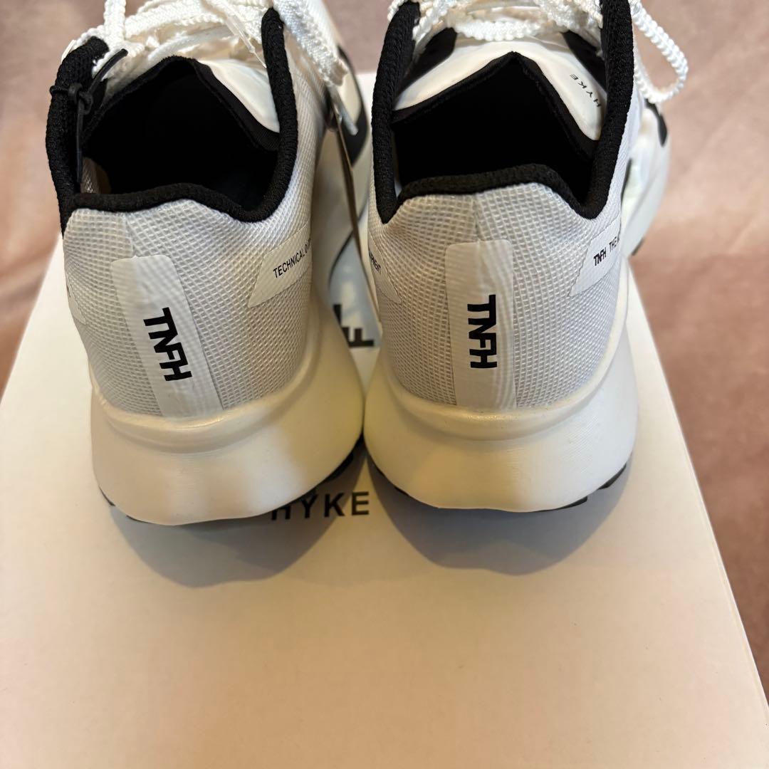 Hyke Sneakers The North Face X Vectiv Pro 3 Se