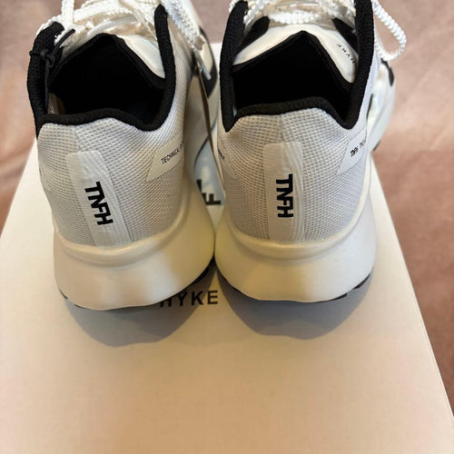 Hyke Sneakers The North Face X Vectiv Pro 3 Se