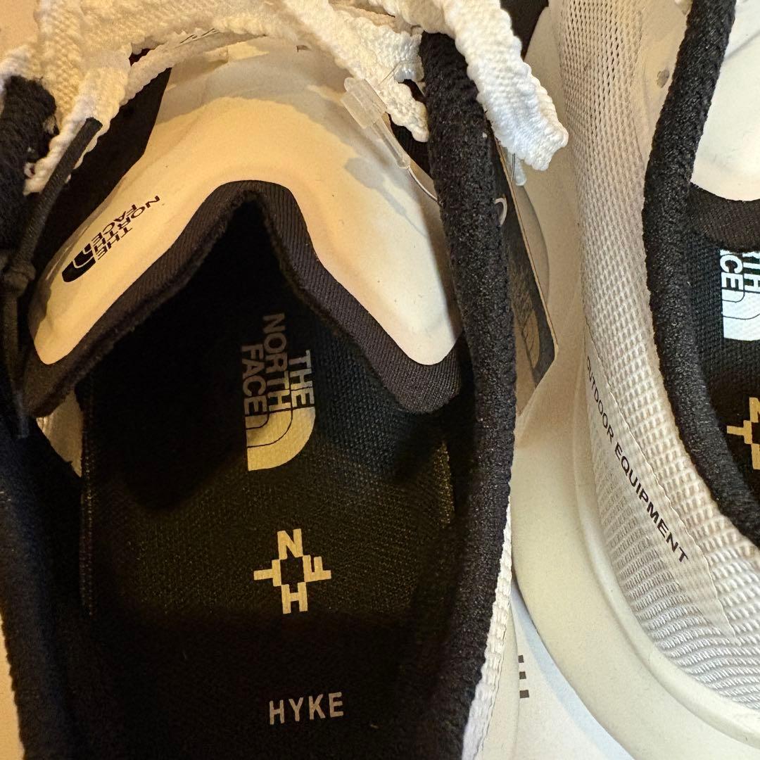 Hyke Sneakers The North Face X Vectiv Pro 3 Se