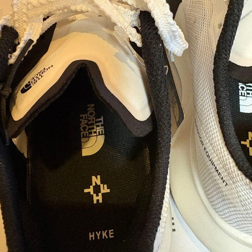 Hyke Sneakers The North Face X Vectiv Pro 3 Se