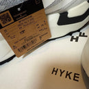 Hyke Sneakers The North Face X Vectiv Pro 3 Se