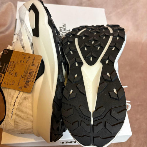 Hyke Sneakers The North Face X Vectiv Pro 3 Se