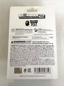Medicom Toy Kubrick Bearbrick World Wide Tour2 Milo