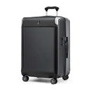 Boston Bag Travel Travelpro Platinum Elite Hardside Medium Checkin Expandable
