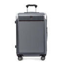 Boston Bag Travel Travelpro Platinum Elite Hardside Medium Checkin Expandable
