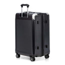 Boston Bag Travel Travelpro Platinum Elite Hardside Medium Checkin Expandable