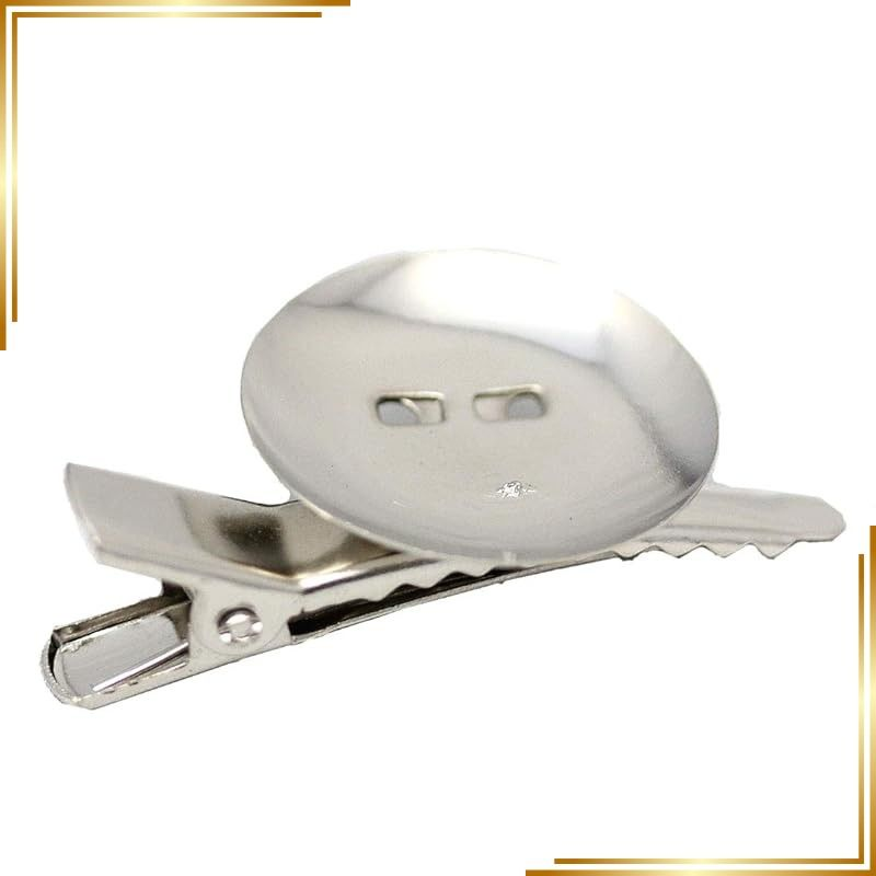 Broach Corsage [Sgy-89-100P][100 2Way 0