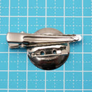 Broach Corsage [Sgy-89-100P][100 2Way 0