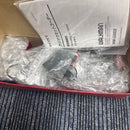 Sony Cassette Players Wm-Gx822