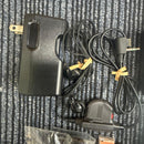 Sony Cassette Players Wm-Gx822