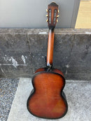 Yamaha Acoustic Guitar D