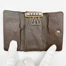 Prada Long Wallets Louis Vuitton