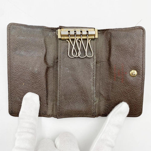 Prada Long Wallets Louis Vuitton