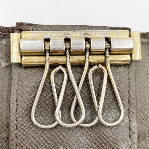 Prada Long Wallets Louis Vuitton