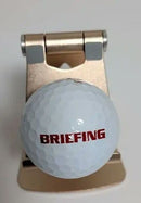 Bridgestone Other Briefing Tour B X 1