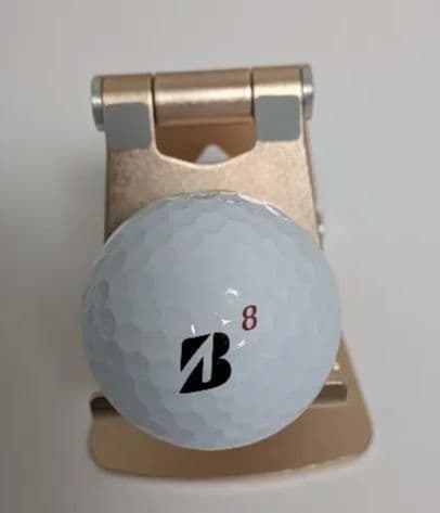 Bridgestone Other Briefing Tour B X 1