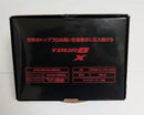 Bridgestone Other Briefing Tour B X 1