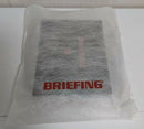 Bridgestone Other Briefing Tour B X 1