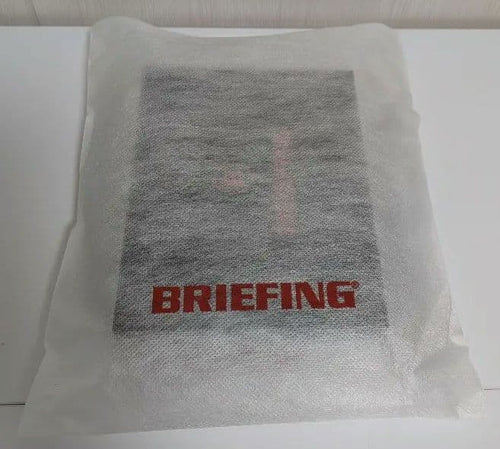 Bridgestone Other Briefing Tour B X 1