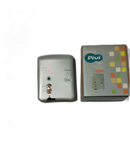 Fujifilm Others Pivi Mp-100