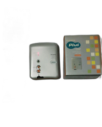 Fujifilm Others Pivi Mp-100